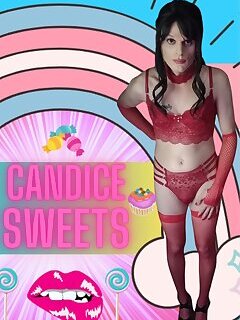 CandiceSweets69