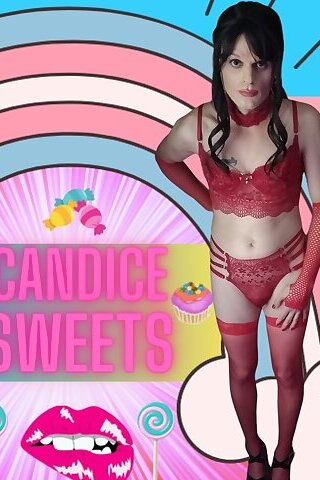 CandiceSweets69