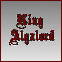 KingAlgalord