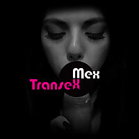 transexmex