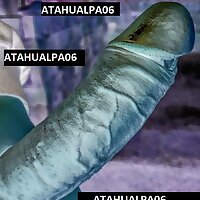 atahualpa06