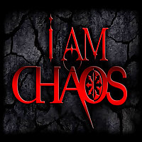 iam_chaos
