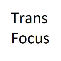 Trans Focus