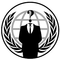 Anonymous x0135