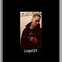 Loget21