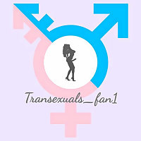 Transexuals_fan1