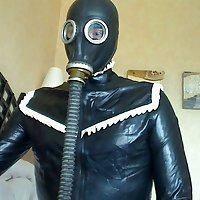 RubberSlave74