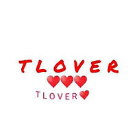 T-loversp