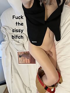 fuck-sissy-bitch