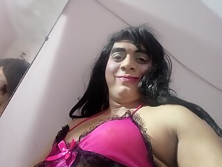 My Graduation as sissy from sissylover.com2