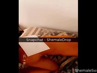 Top Shemale Compilation Amateur 2