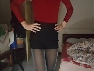 crossdress VID20240317_062937221