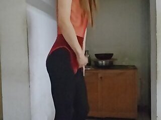 crossdress VID_20240329_191201