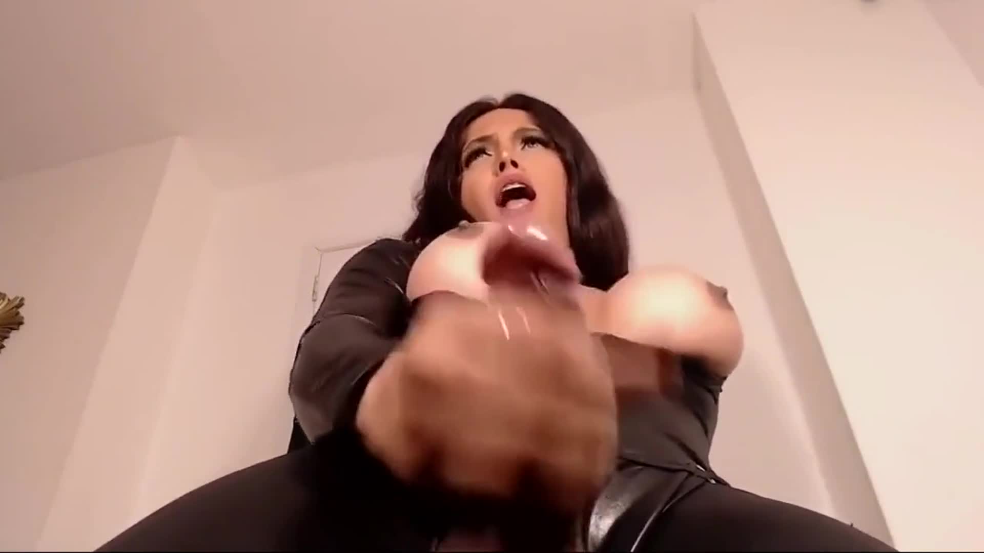 Cam Show-Live Cumshooters Compilation Vol.02 featuring Amateur,Cumshot,Mast...